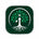 new wealth asset solutions - Home