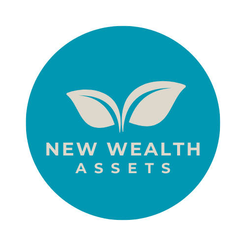 New Wealth Assets