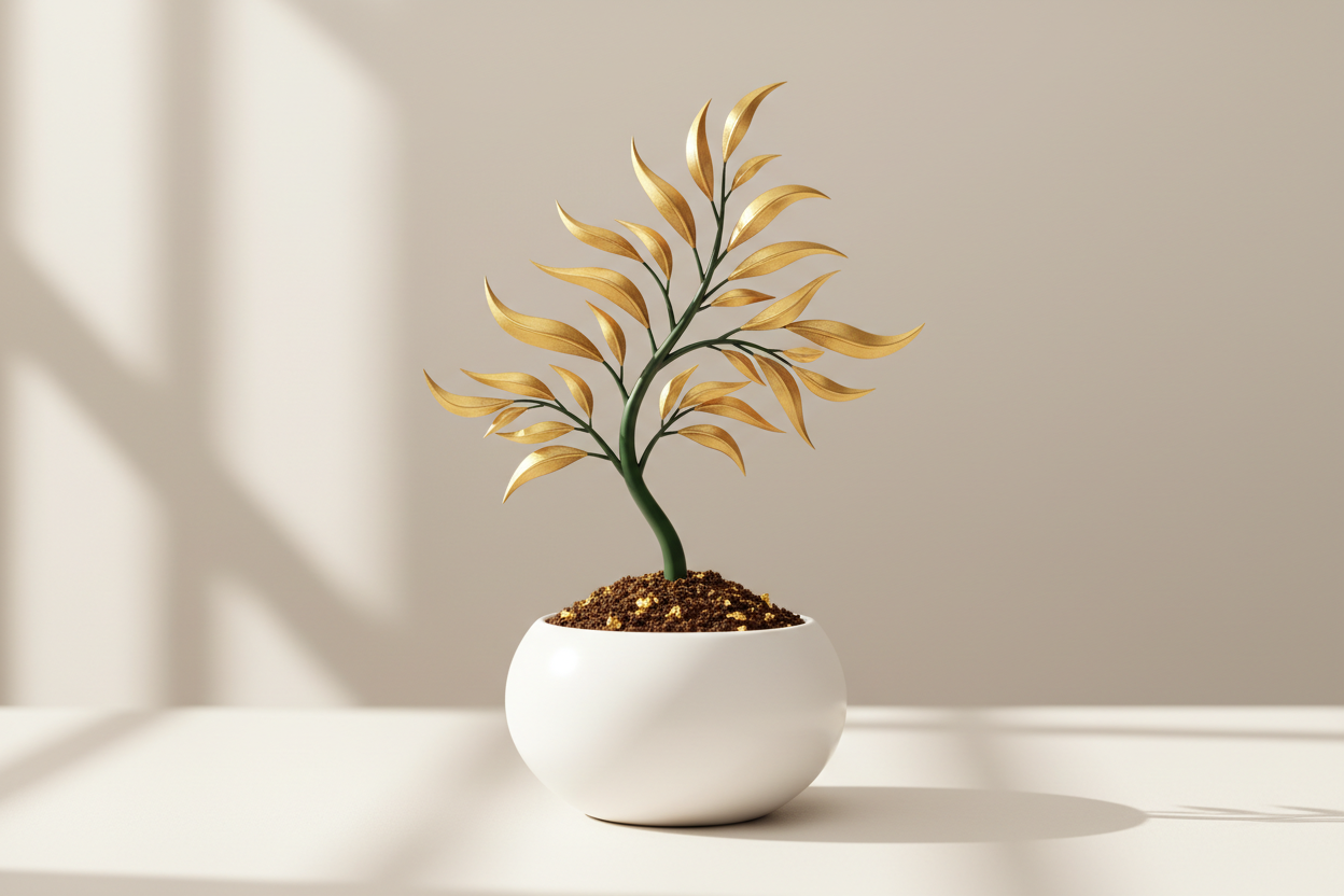 grow+wealth+simplicity